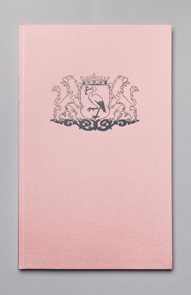 Cover Fotobuch Den Haag - Juliane Herrmann