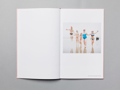 Photobook Den Haag - Juliane Herrmann