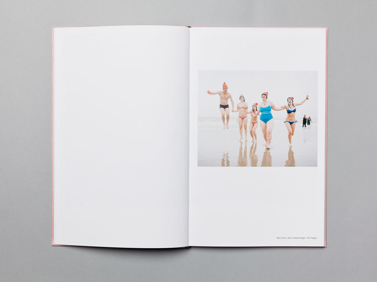 Photobook Den Haag - Juliane Herrmann