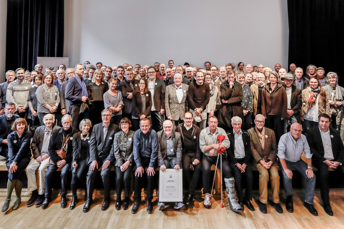 Endbild aus „Deutsche Gesellschaft für Photographie, Mitgliederversammlung, 2022, HD Video, 08:36 min“