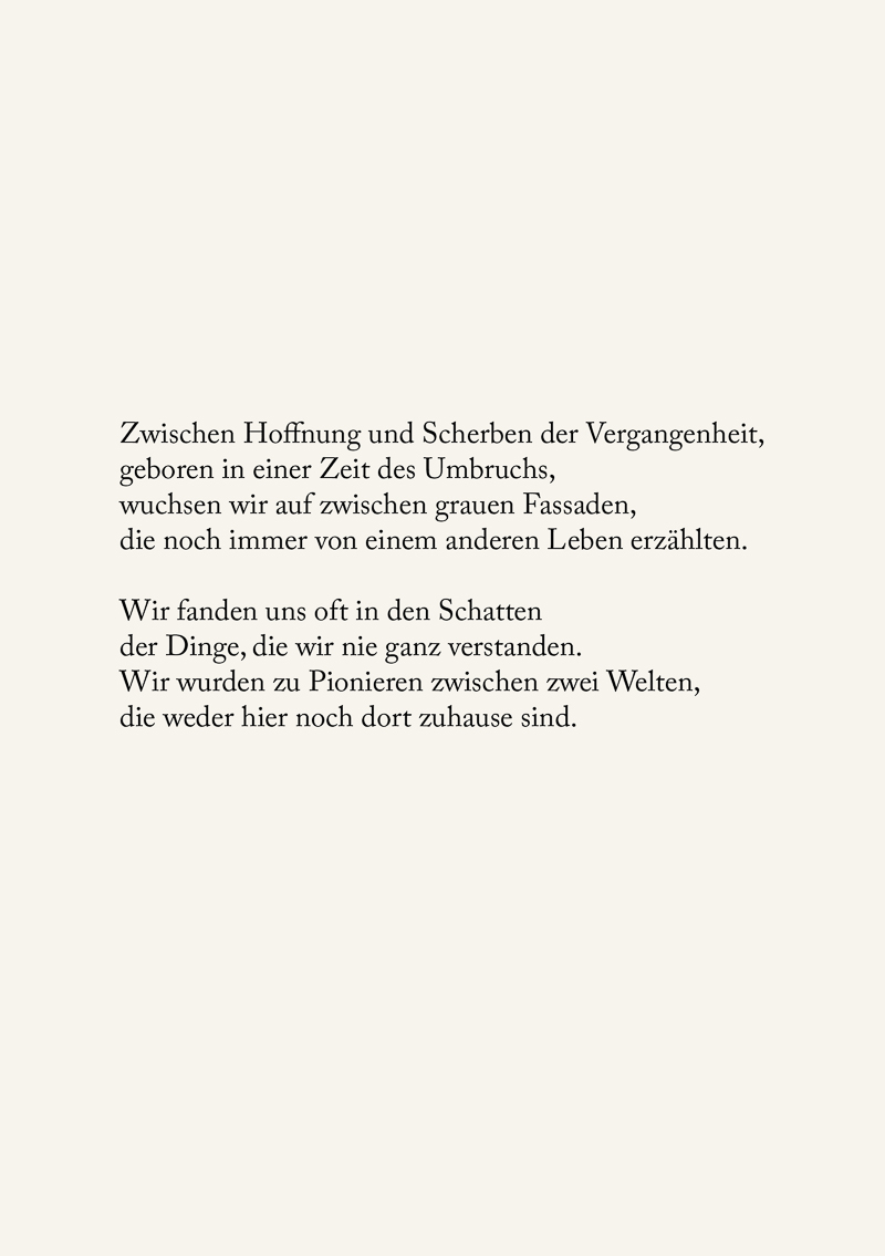 Juliane-Herrmann_Zwischen-den-Welten_002
