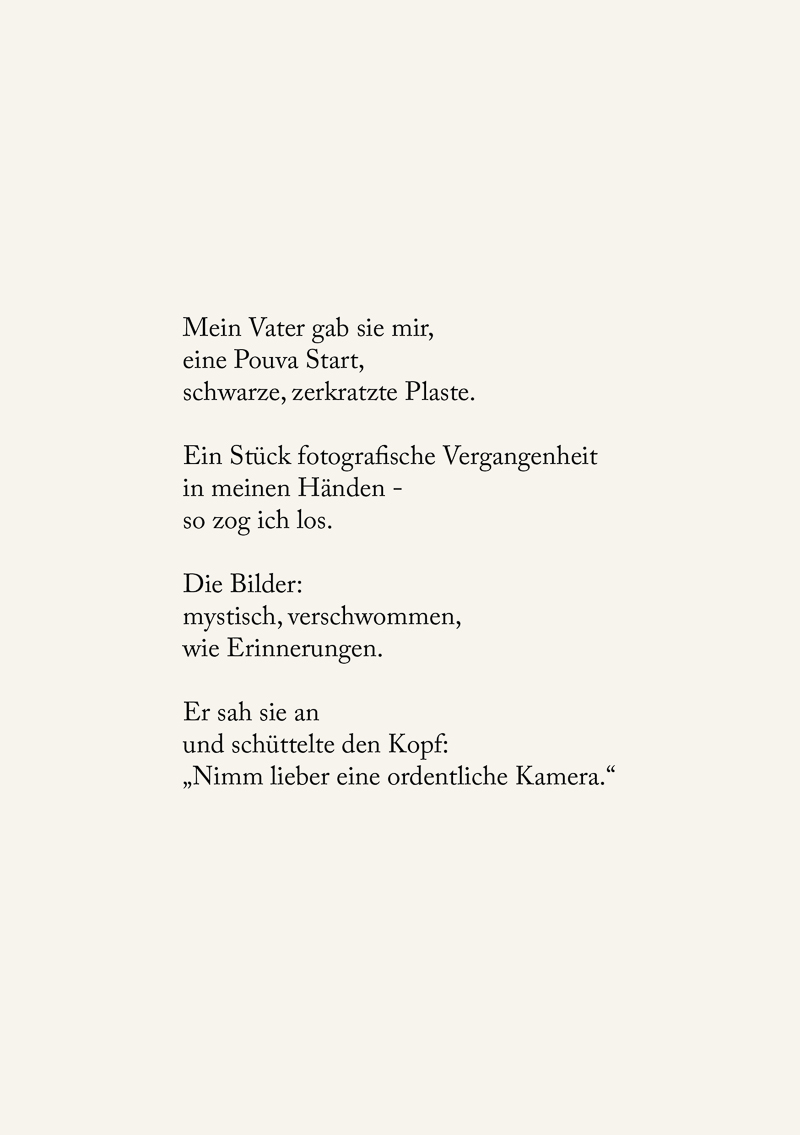 Juliane-Herrmann_Zwischen-den-Welten_004