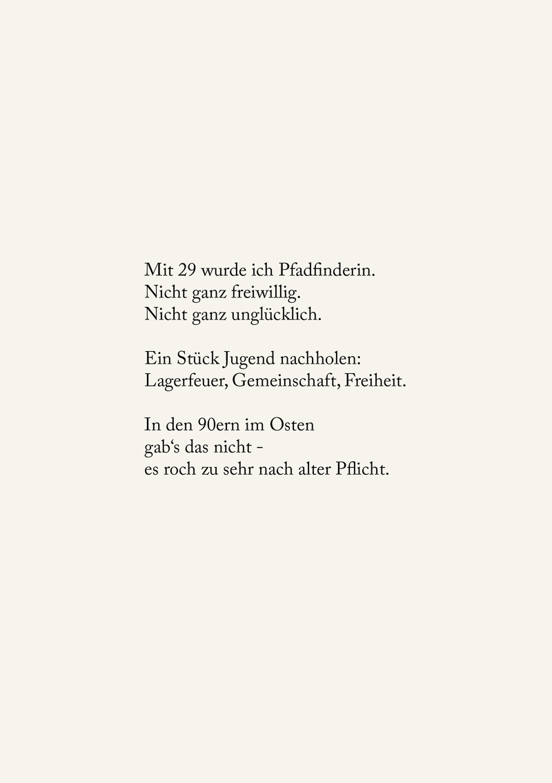Juliane-Herrmann_Zwischen-den-Welten_007