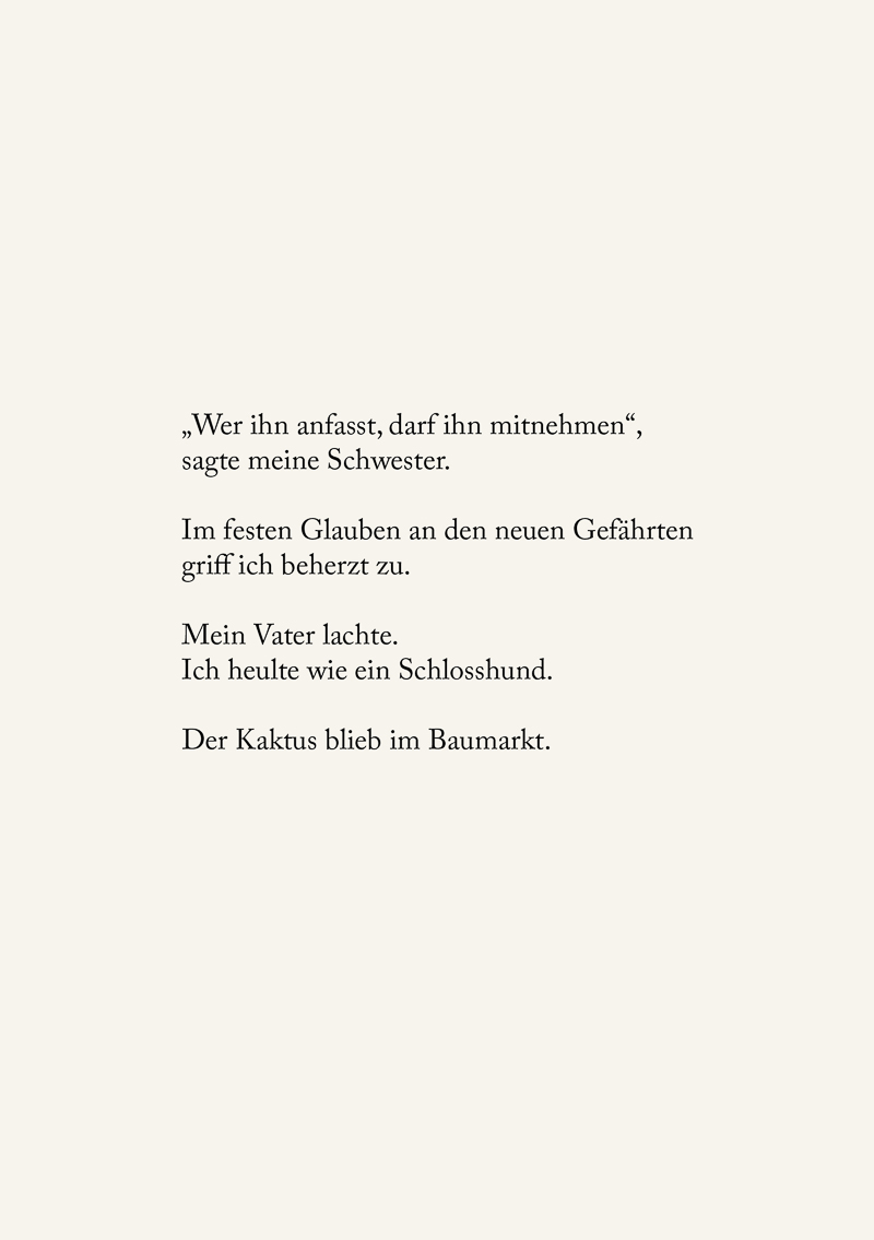 Juliane-Herrmann_Zwischen-den-Welten_009