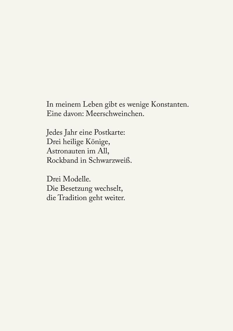 Juliane-Herrmann_Zwischen-den-Welten_011
