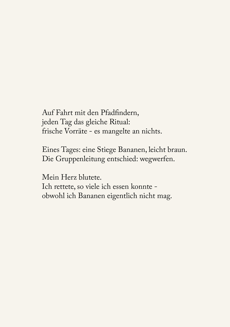 Juliane-Herrmann_Zwischen-den-Welten_012