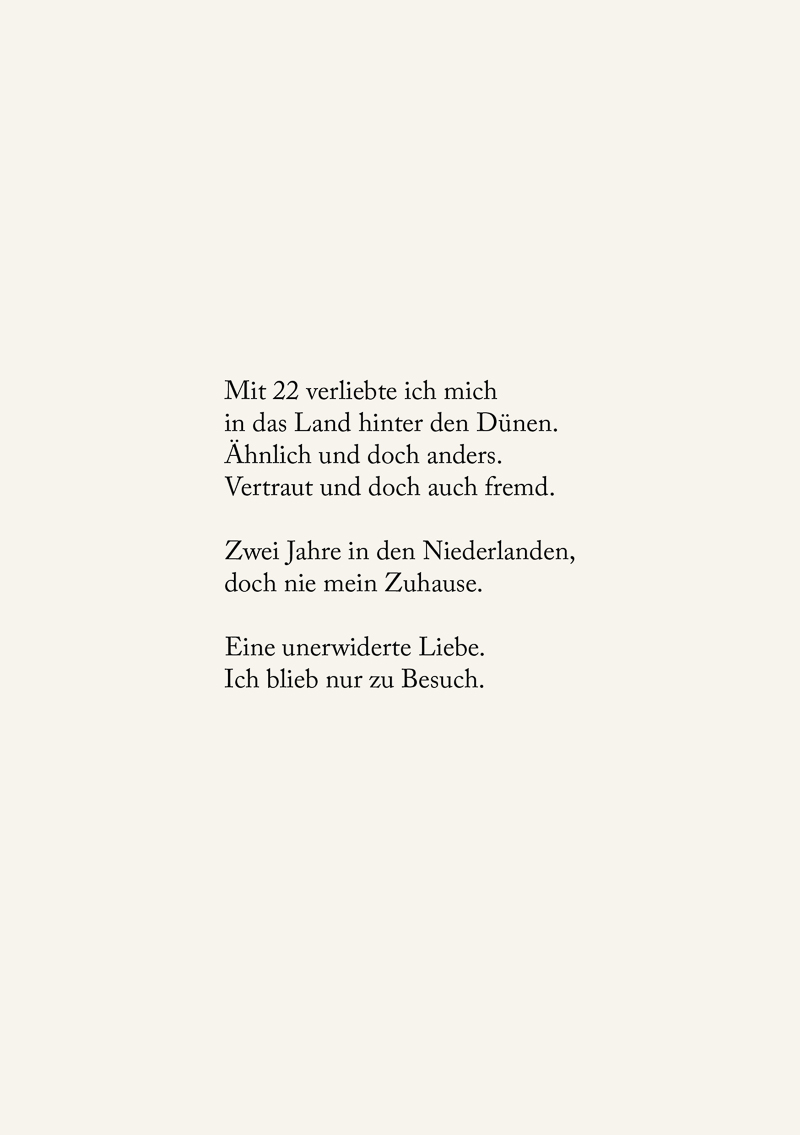 Juliane-Herrmann_Zwischen-den-Welten_014
