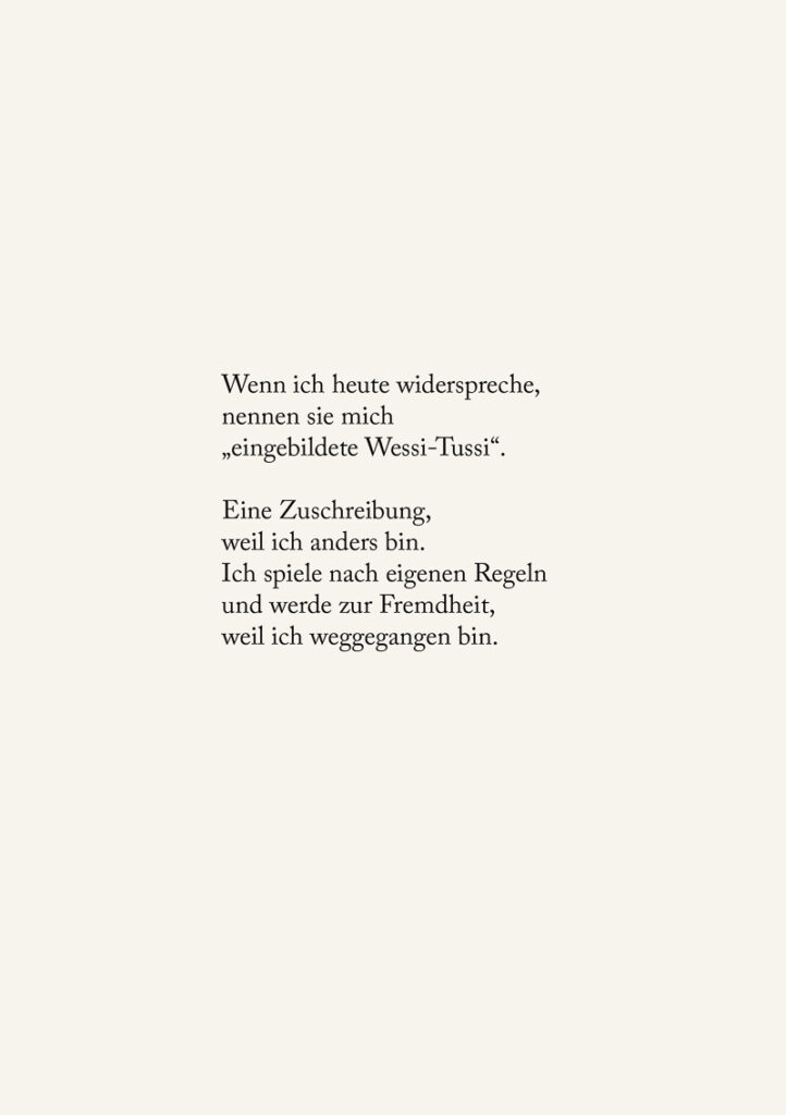 Juliane-Herrmann_Zwischen-den-Welten_017