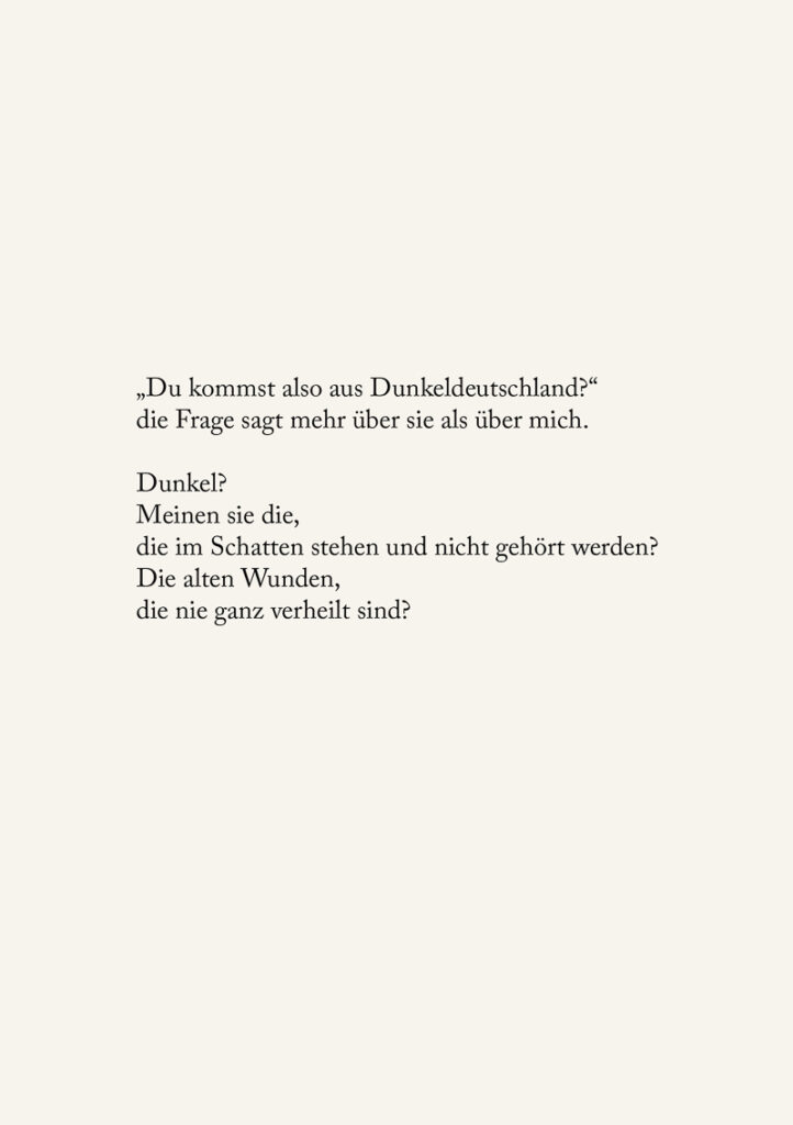 Juliane-Herrmann_Zwischen-den-Welten_021