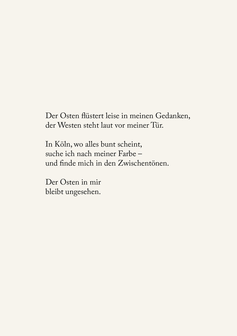 Juliane-Herrmann_Zwischen-den-Welten_023